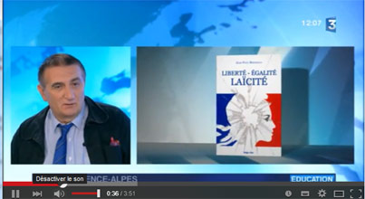 La droite & la gauche en sont responsables!